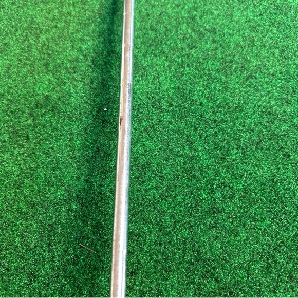 Stratos Pitching Wedge, Knight, 47 Degrees, Gravity Balanced, 37”, Right Handed - Picture 5 of 8